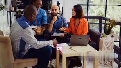 The Great Solar Flash: Witness the Instant Shift in Reality 🌅