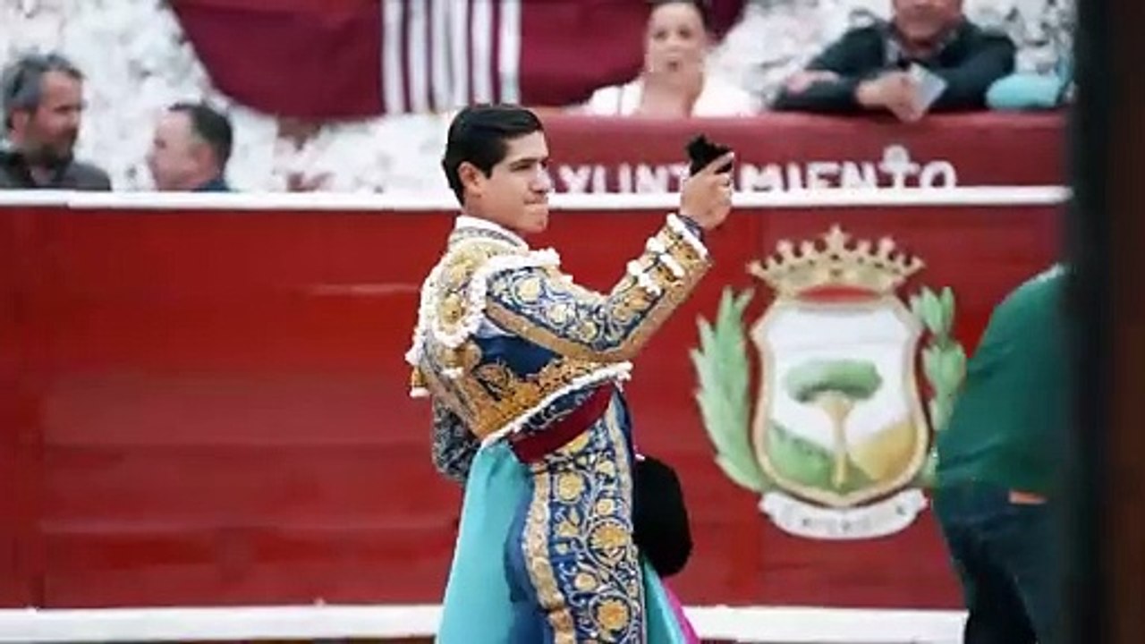 Copa Chenel 2024 - Cercedilla
