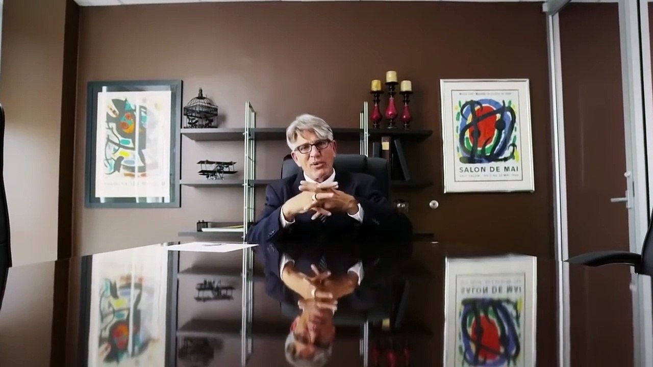 JASON STATHAM FİLMLERİ 2021 TÜRKÇE DUBLAJ