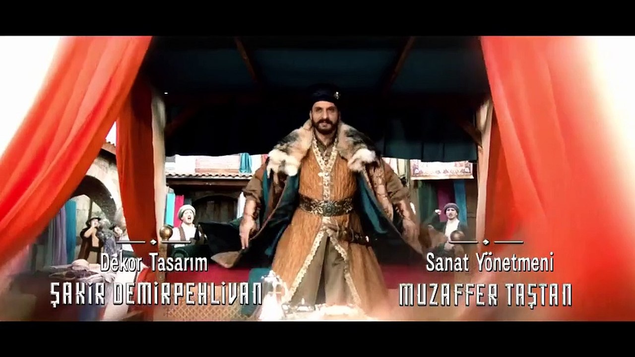 سلسل رحلة الحب عزيز محمود هدائي الحلقة 3 مترجمة
