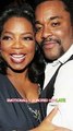 Oprah Winfrey Emotional as She Honors Late Brother During GLAAD Media Awards Acceptance Speech