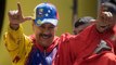 “Es lamentable ver a un presidente prometer carne enlatada y sal en vez de inversión y trabajo”: experto sobre decisión de Maduro de poner nuevos productos en los CLAP