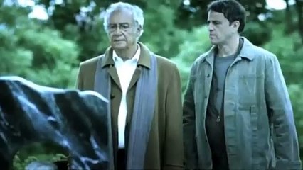 Verso Bande-annonce (DE)