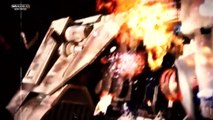 Machete Kills Again... in Space Bande-annonce (EN)
