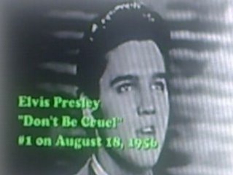 1955..1957 BILBOARD PART 1