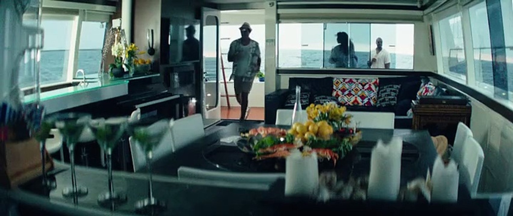 Die Braut die sich traut (2023) stream deutsch anschauen