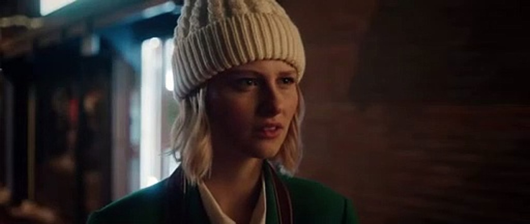 It's a Wonderful Knife (2023) stream deutsch anschauen