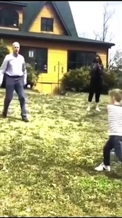 Kids