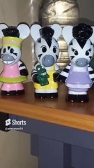 #asmr #challenge #funny #viral #shorts