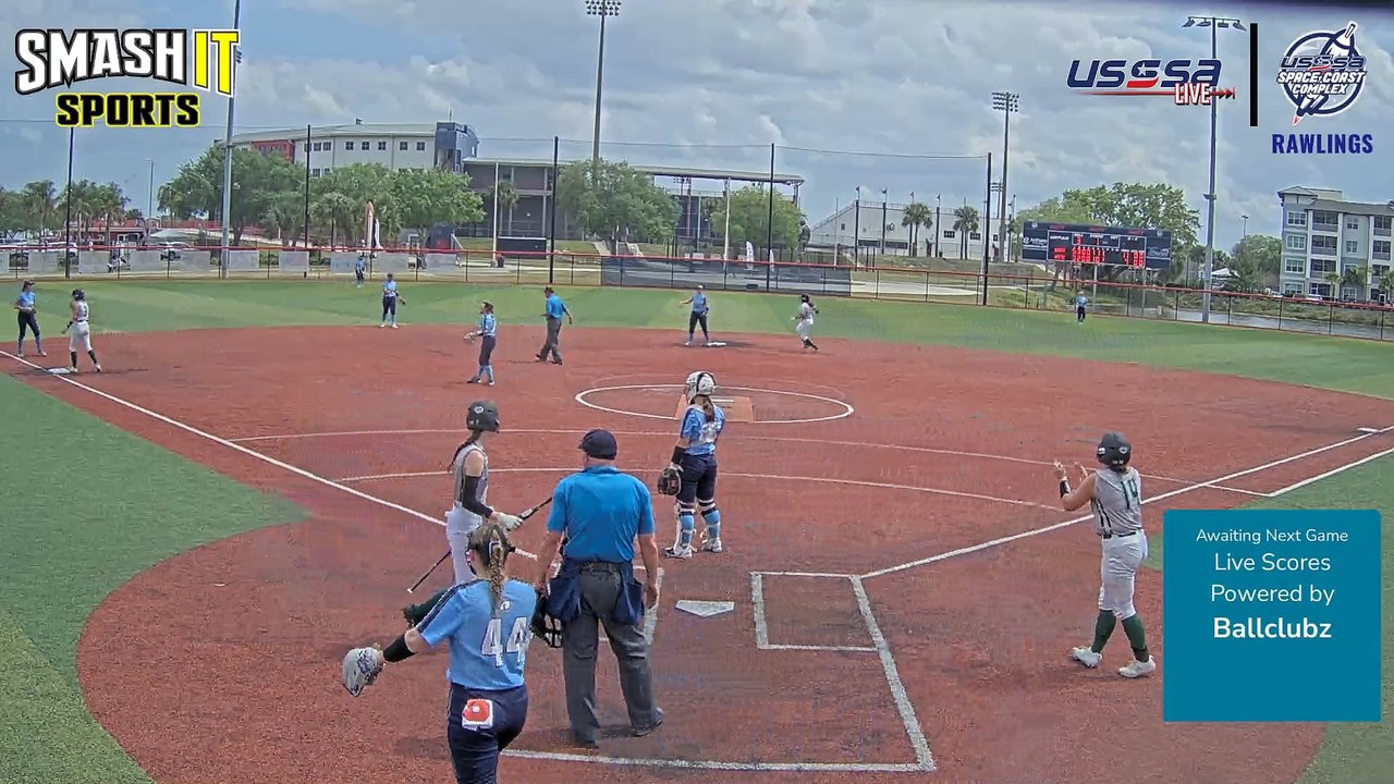 Onodaga CC Lazers vs. College of Dupage Sat, Mar 16, 2024 2:20 PM to 4:30 PM