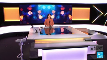 París rinde homenaje a la fotógrafa de la Revolución mexicana