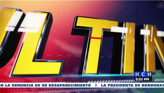 De varios impactos de bala matan a una persona en Jesús de Otoro, Intibucá