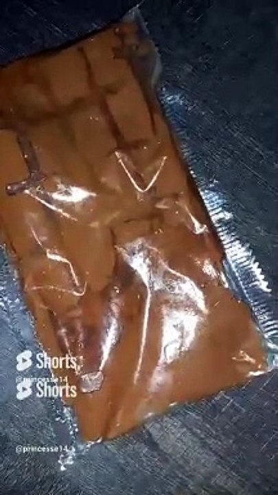 #challenge #funny #viral #gaming #chocolat #asmr