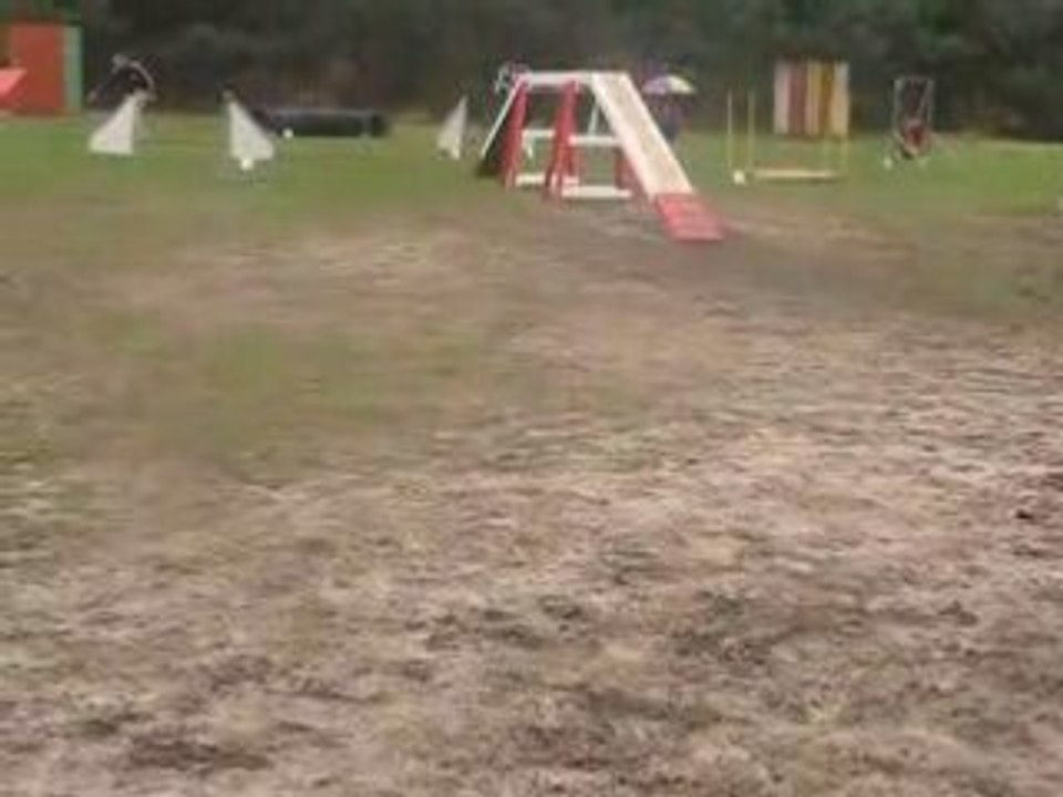 St avold  pascal bianca open 160308