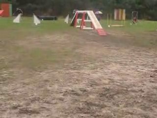 St avold  pascal bianca open 160308