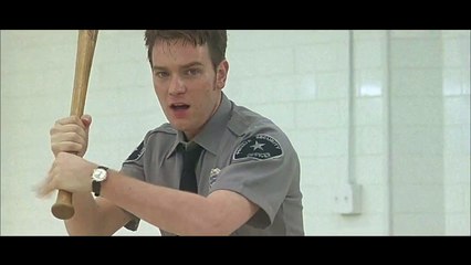 Ночное дежурство | movie | 1997 | Official Clip