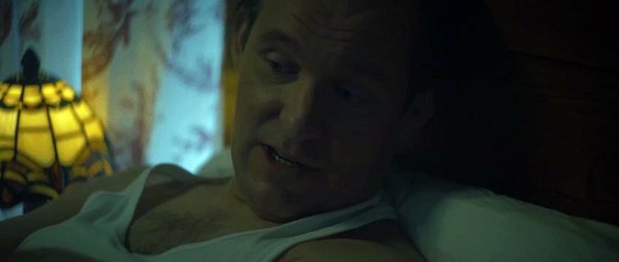 The ties that bind | movie | 2023 | Official Trailer