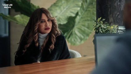 مسلسل بـــــعـــــد غــــيــــابــــك عــــنـــــي الحلقة 6 السادسة