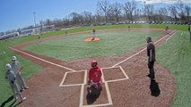 Indianapolis Sports Park Field #6 - St. Patrick's Day Bash (2024) Fri, Mar 15, 2024 5:45 PM to Sat, Mar 16, 2024 5:45 AM