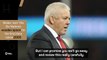 Gatland's resignation offer turned down by Wales after winless Six Nations