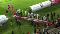 VavaCars Fatih Karagümrük - Tümosan Konyaspor Maç Özeti 15 Mart 2024, Cuma,