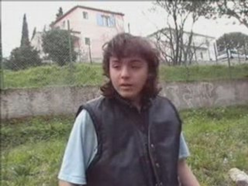 Partie04 ARAKO FINALE EDITION