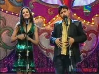 Mr & Ms Tv - Grand Finale - 6th April Pt6 - apnicommunity.co