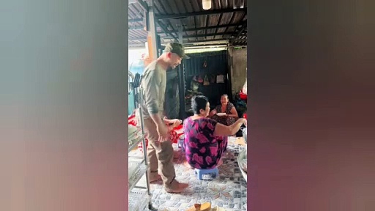 SCARECAM Prank Priceless Reactions #45 -- Jumpscares -- Funny Fails -- Funny Videos__ALLTIMESCARES_