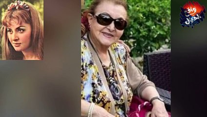 أكبر الفنانين عمراً الذين ما زالوا  على قيد الحياة