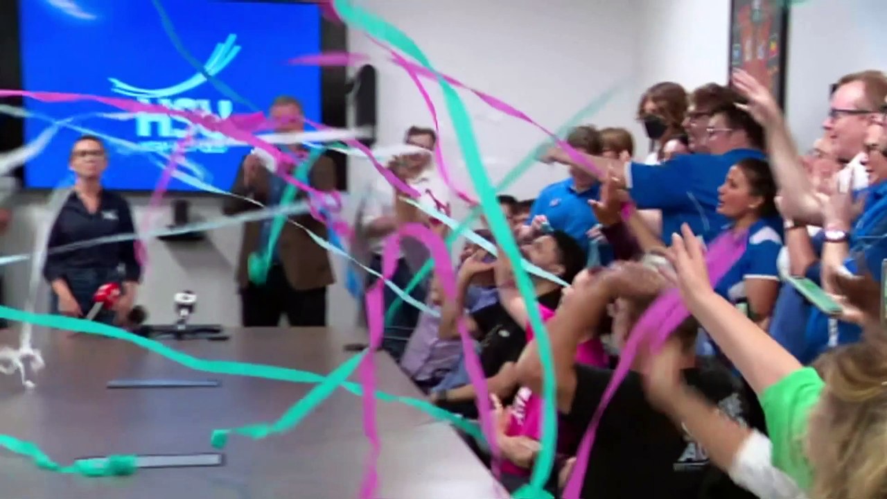 Concerns from aged care providers over industry wages increase