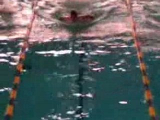 Alessandro 50dl Overview