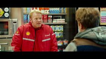 Børning 2 - On ice Bande-annonce (RU)