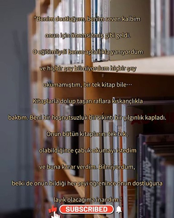 Dostoyevski | İnsancıklar