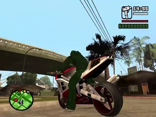 GTA_ San Andreas 2024-03-16 02-14-23