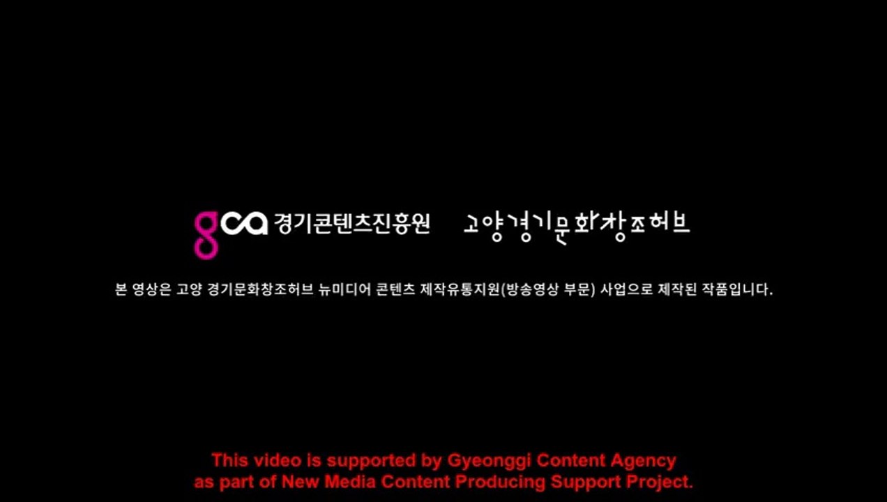 Two EP.5.eng sub