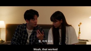 Two EP.4.eng sub