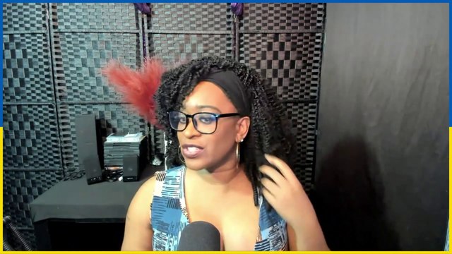 Yekepal-Blue-Light-Blocking-Glasses 2-Pack-Blue-Light-Glasses-Men Blue-Light-Glasses-Women-Eyeglasses-Bluelight-Eyestrain