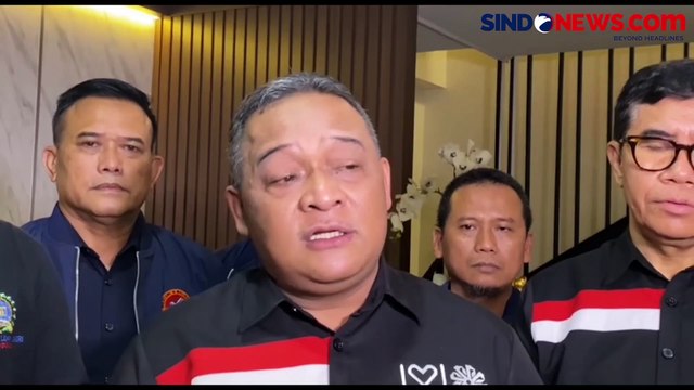 3 Jenazah ABK Asal Indonesia yang Tewas Tenggelam di Korsel Tiba di Tanah Air