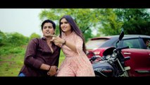 Mor Jaan Re 4K Video  _ मोर जान रे _ Kanchan Joshi & Amrit Sahu _ Bhupesh & Puja _ CG Said Song