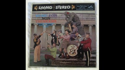 Star Spangled Buffoon 3