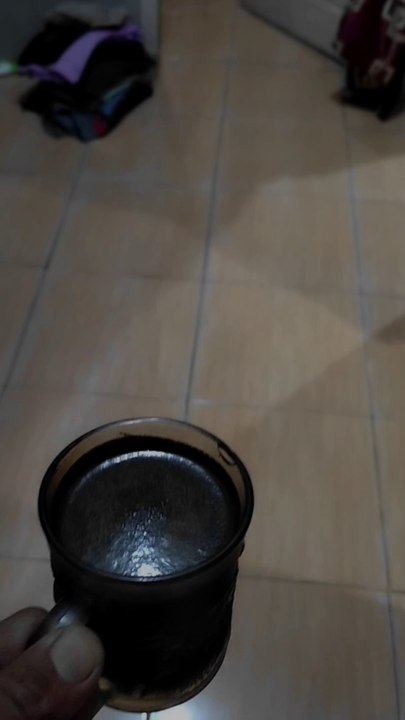 1000064187