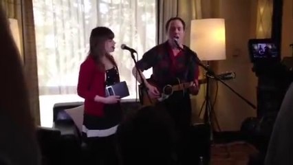 Savoir Adore - Dreamers (Live SXSW 2013)