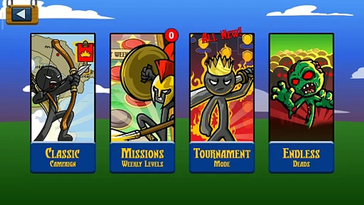 Mission Weekly | Levels 378 | Hard