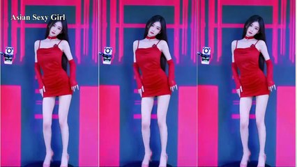 Asian Beautiful Girl 06