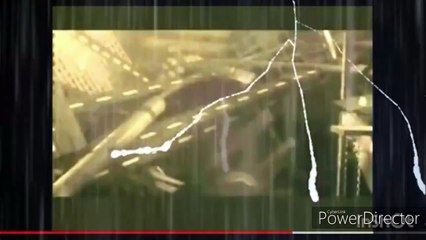 Freddy vs. Chucky (2011) & Leprechaun vs. Chucky vs. Pinocchio (2012) fight scene