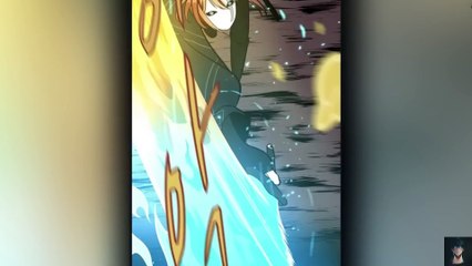 La vida despues de la muerte Parte 9