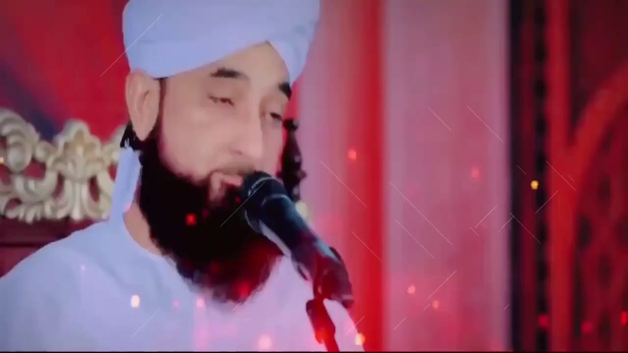 H. Abbu Bakar R.A. Ki wafat kaise huwi - History of Hazrat Abu bakr r.a. - H. Abbu Bakar R.A ka Kissa - H. Abbu Bakar