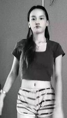 hi guys