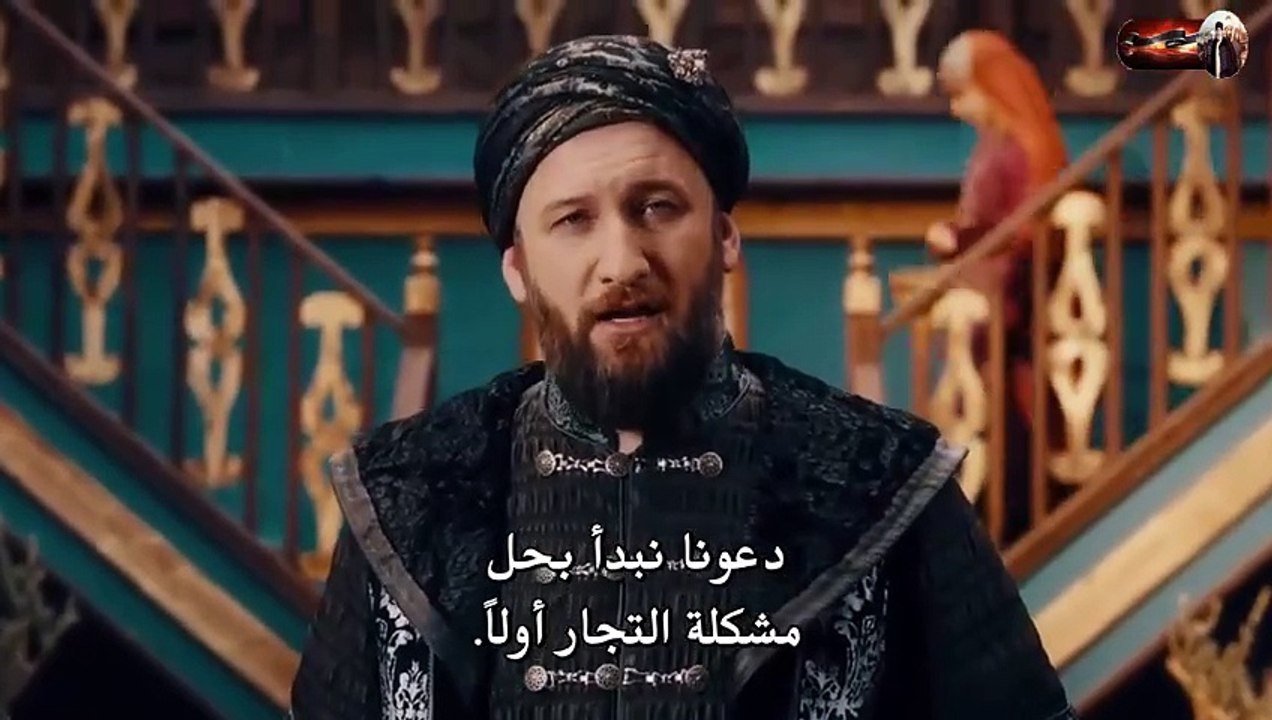 HD عزيز محمود هدائي - الحلقة 1 - الموسم 1 مترجم