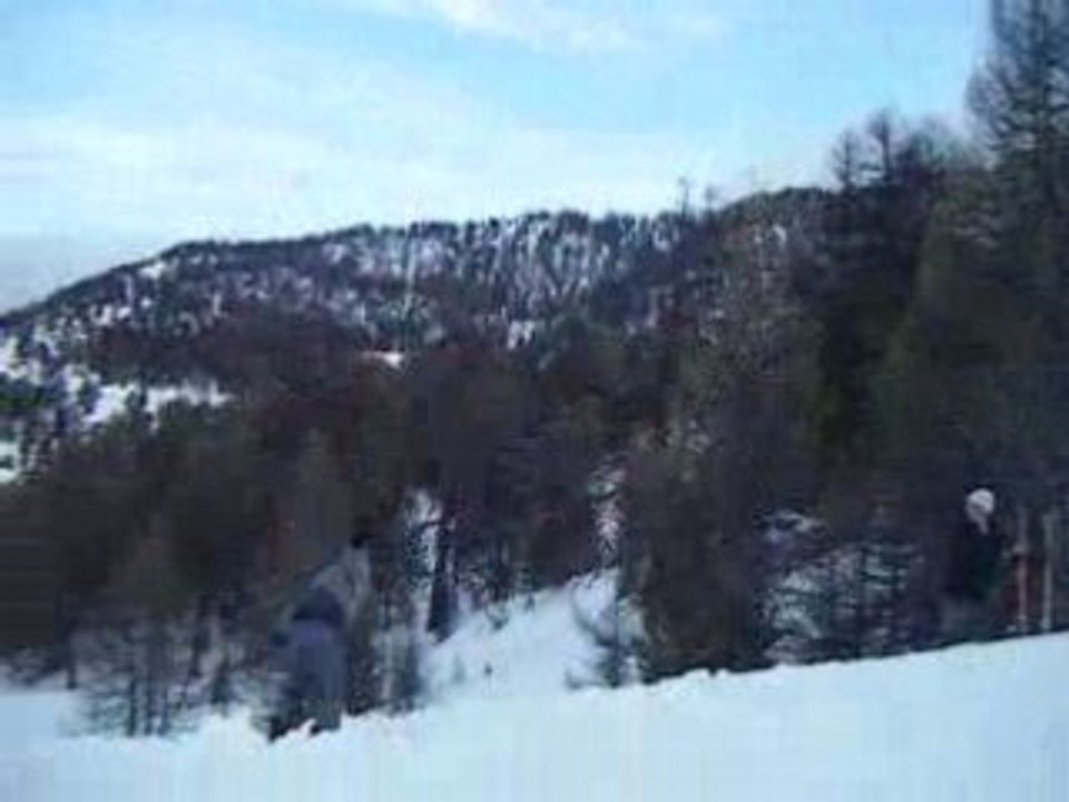 DSCF0654